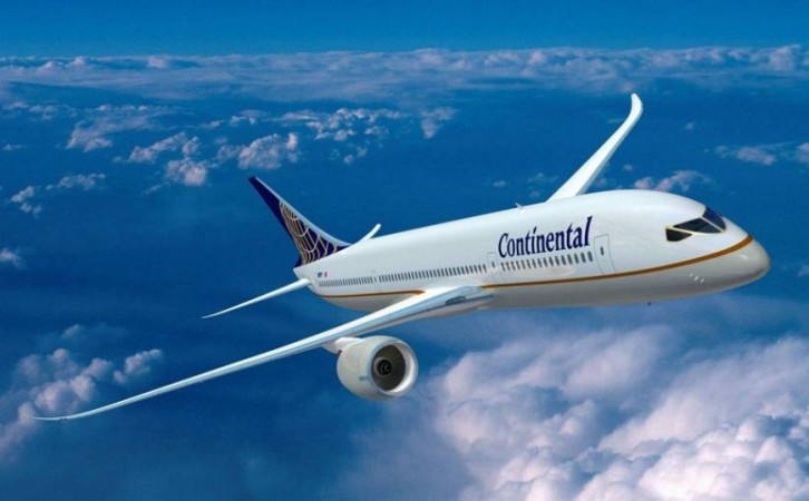 漳县到北京机场航空货运_漳县到北京航空快递加急件